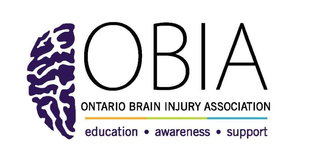 OBIA-Logo---Final---On-White-2.jpg
